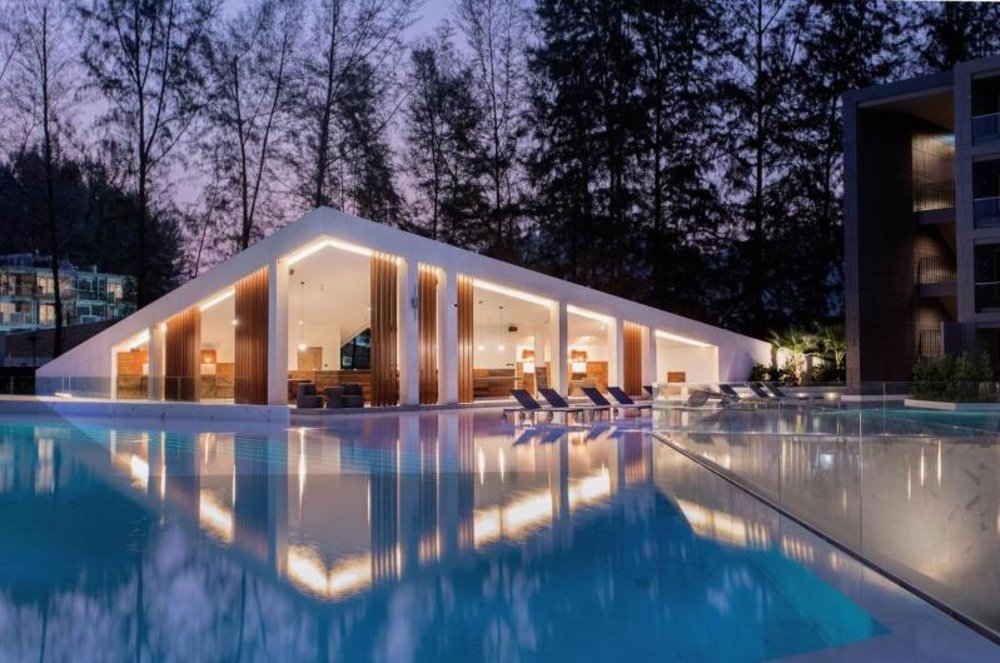 la-vela-khao-lak-phang-nga