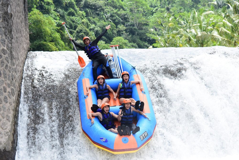 bali border reopening malaysia malaysian travel