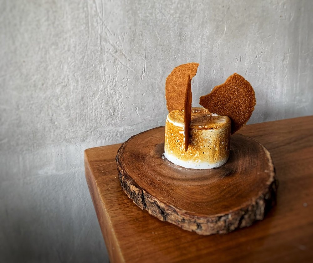 Fatcat Ice Cream Bar 2