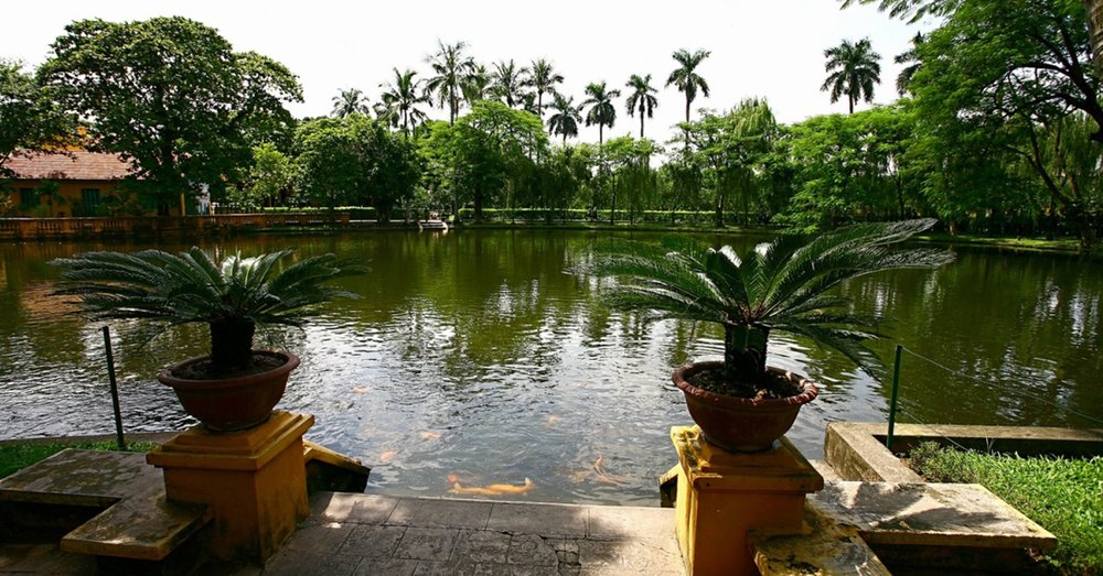 lich-su-nha-san-bac-ho