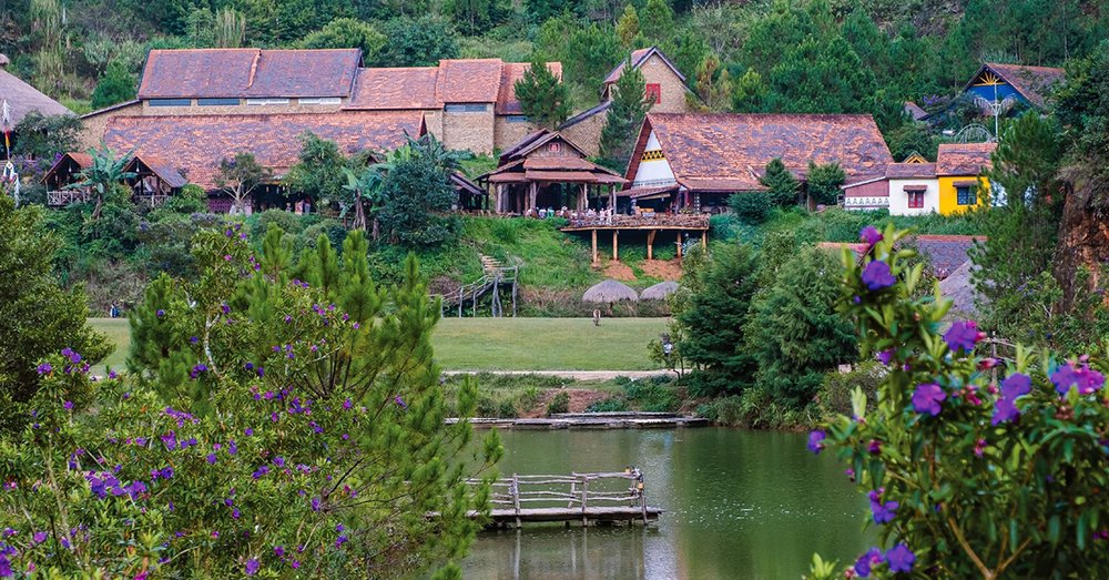 lang-cu-lan-lam-dong