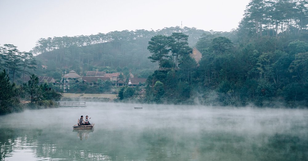 gia-ve-lang-cu-lan-da-lat