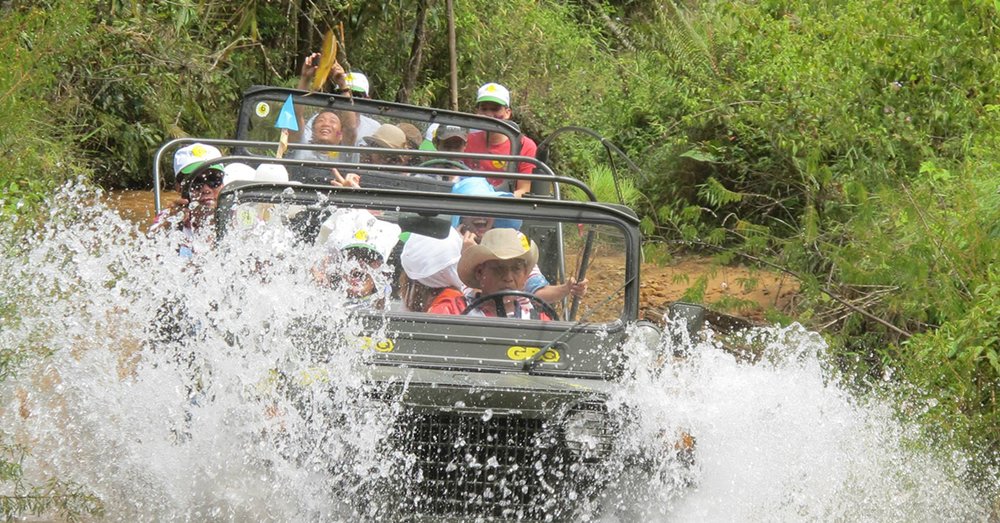 dia-chi-lang-cu-lan-da-lat