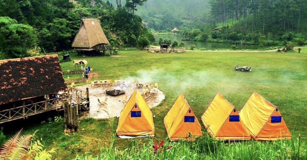 du-lich-lang-cu-lan-da-lat