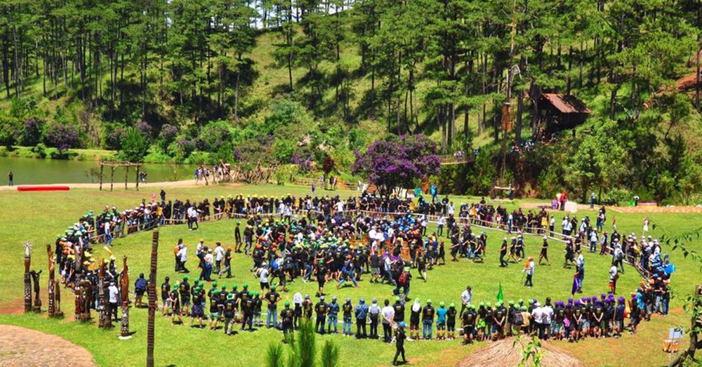 kinh-nghiem-du-lich-lang-cu-lan-da-lat