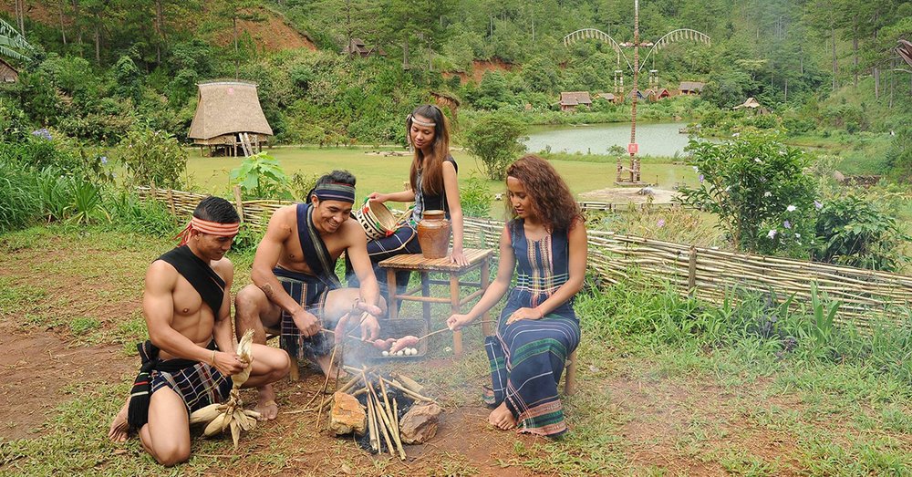 lang-cu-lan-da-lat-co-gi-choi