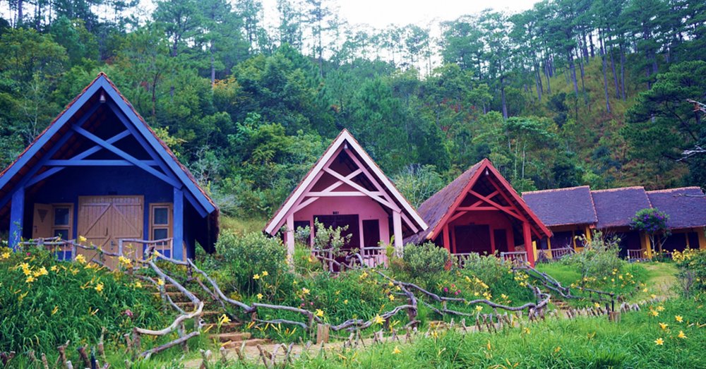 lang-cu-lan-da-lat-co-gi-choi