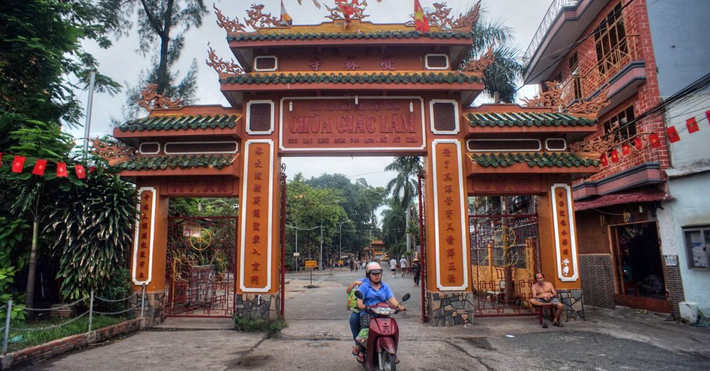 chua-giac-lam-sai-gon