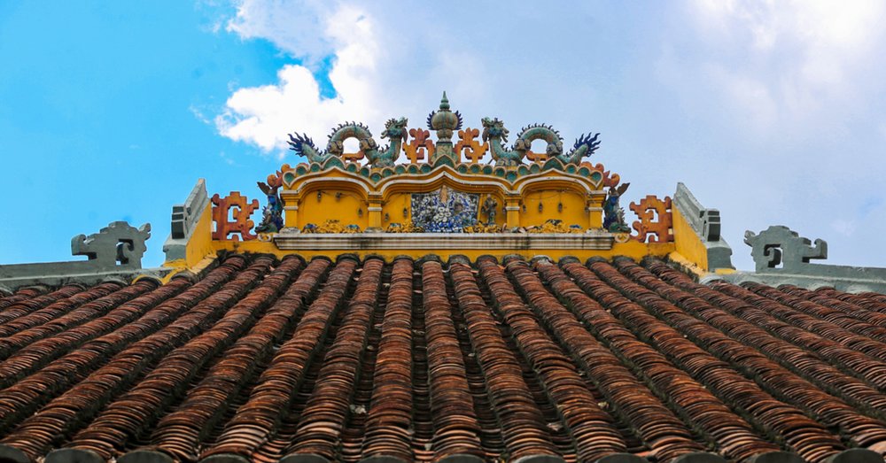 kien-truc-chua-giac-lam