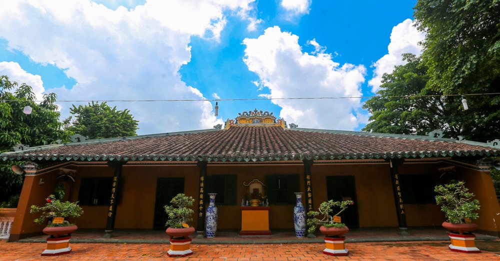 le-hoi-chua-giac-lam