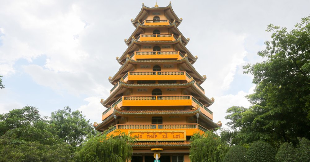 khoa-tu-chua-giac-lam