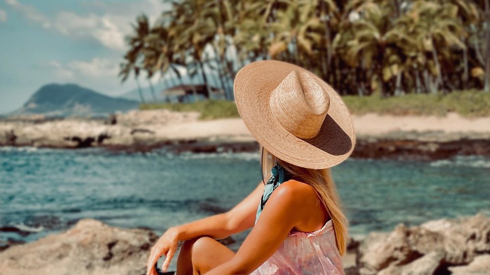  It’s your chance to visit Lao Valley, Coastal Highway, Lahaina Town, Kapalua Bay, and Kaanapali Beach Park!