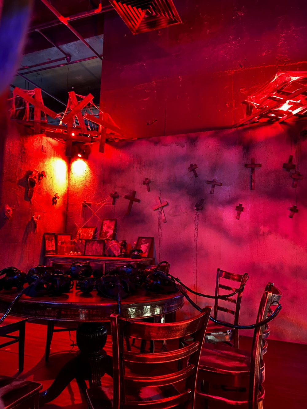 var live vr theme park mytown tickets price discount visit review