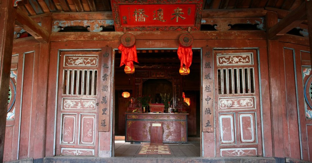 chua-cau-hoi-an-tho-ai