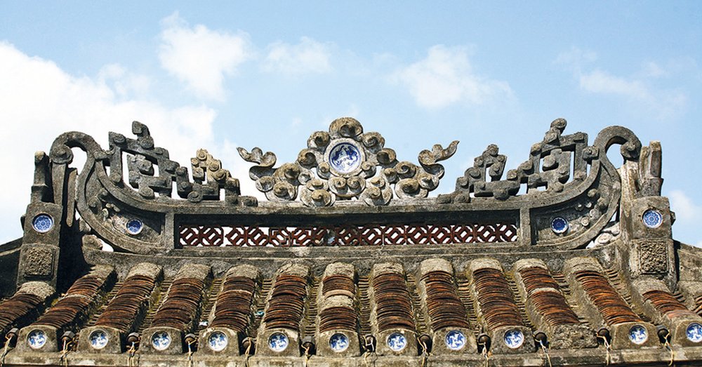 kien-truc-chua-cau-hoi-an