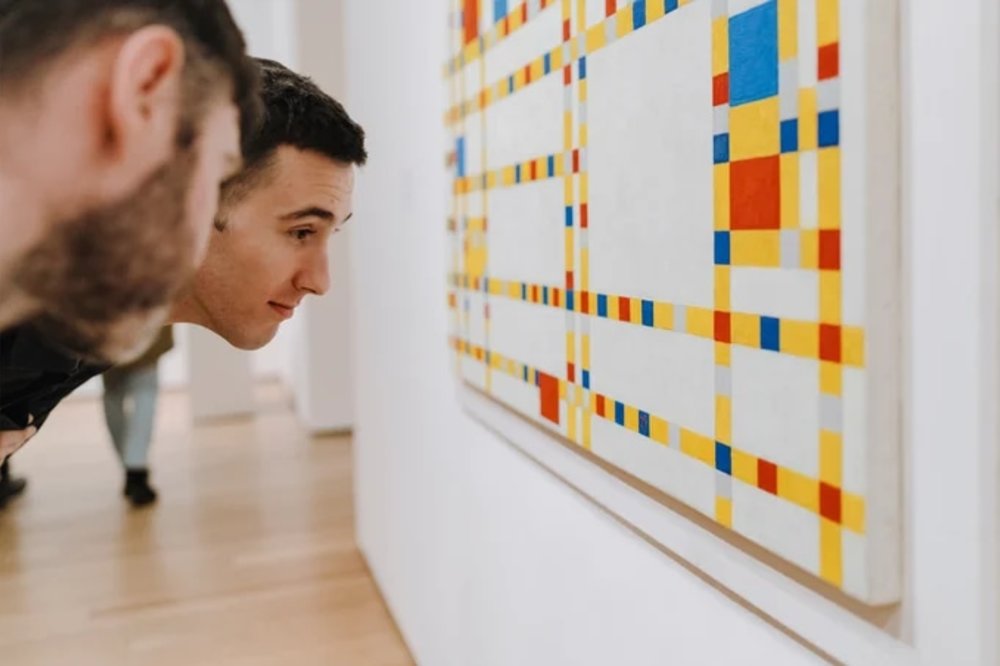 bao-tang-nghe-thuat-hien-dai-new-york