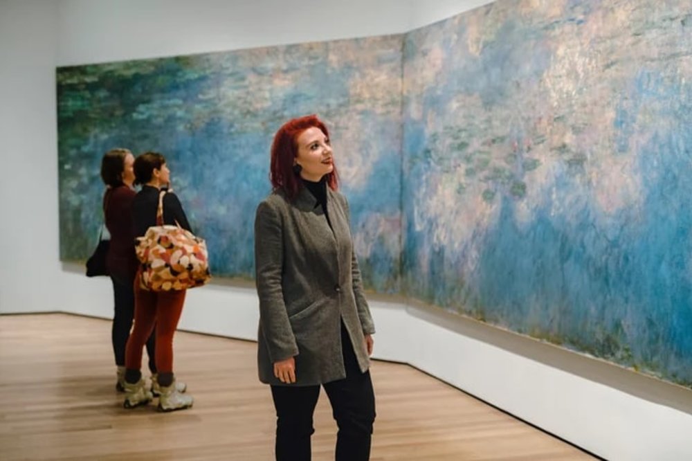 bao-tang-nghe-thuat-hien-dai-new-york