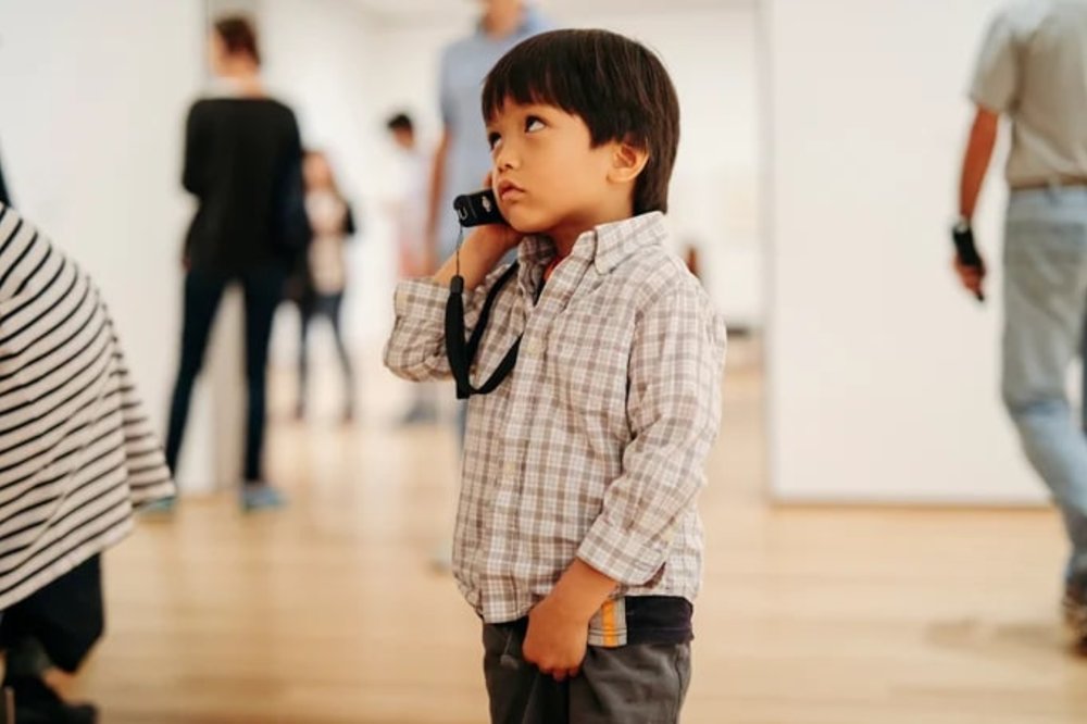 bao-tang-nghe-thuat-hien-dai-new-york