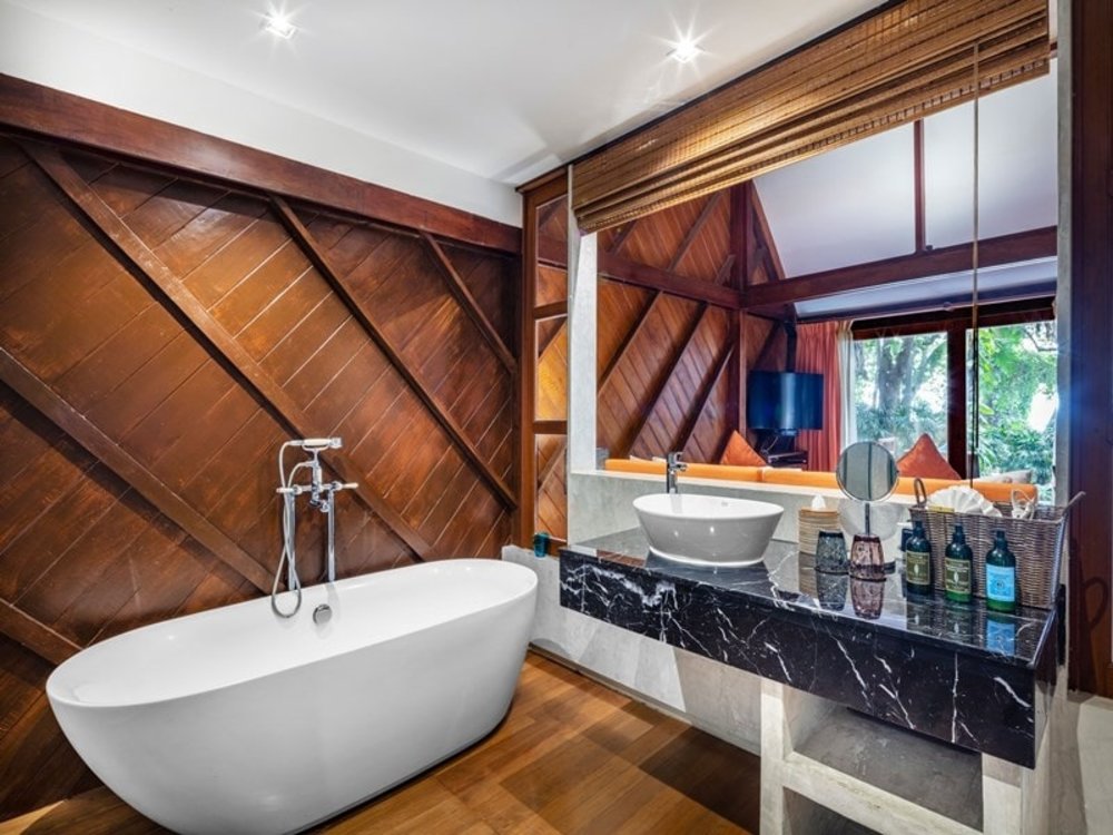 เดอะ มนต์ตรา พัทยา (The Monttra Pattaya) 3