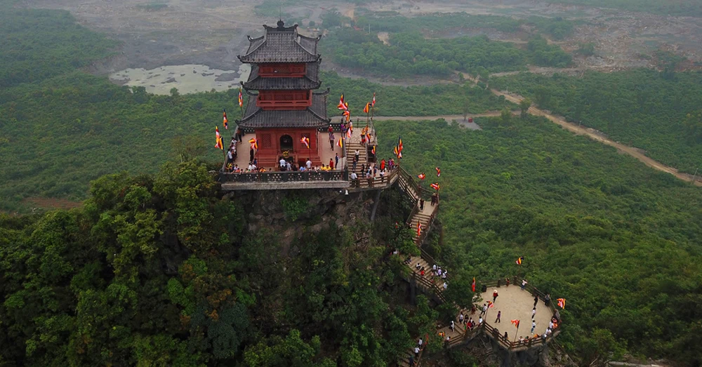 kien-truc-chua-tam-chuc
