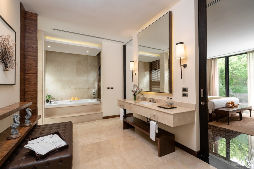 V Villas Hua Hin, MGallery (วี วิลล่า หัวหิน เอ็ม แกลเลอรี่) 3