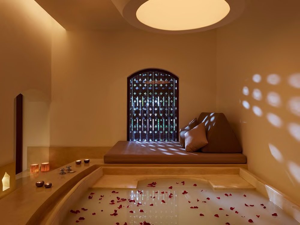 Hyatt Regency Hua Hin (ไฮแอท รีเจนซี่ หัวหิน)  3