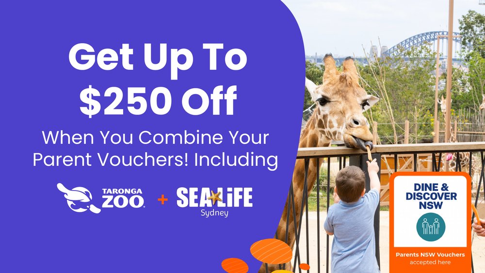 Parent Voucher Stack KV 