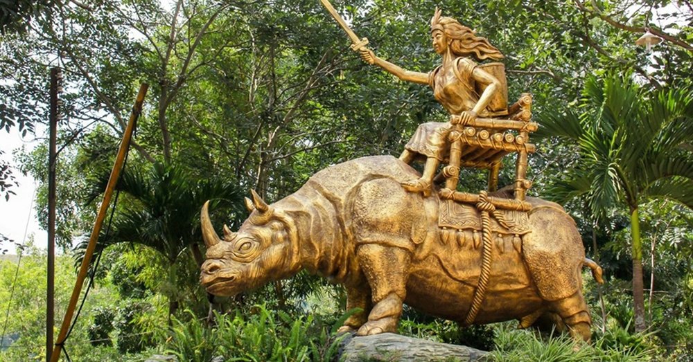 Đi Thác Pongour Mùa Nào Đẹp Nhất?