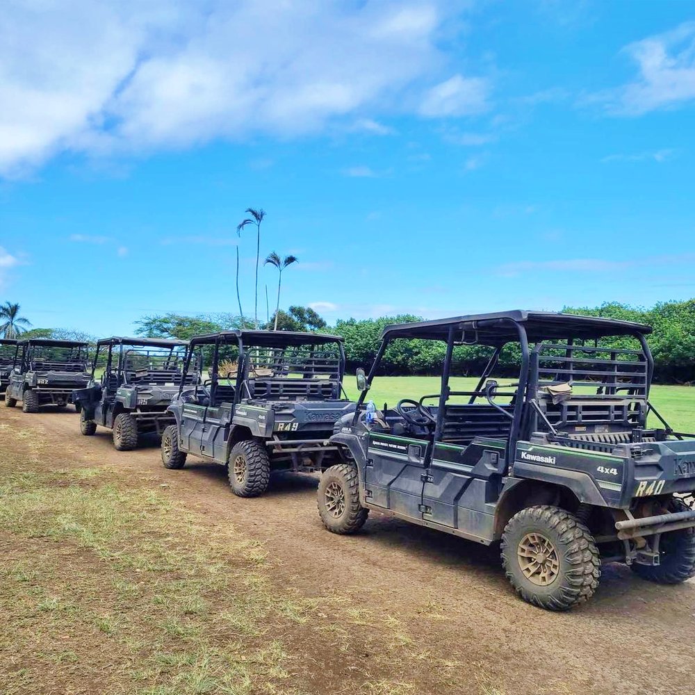 dia-diem-du-lich-hawaii