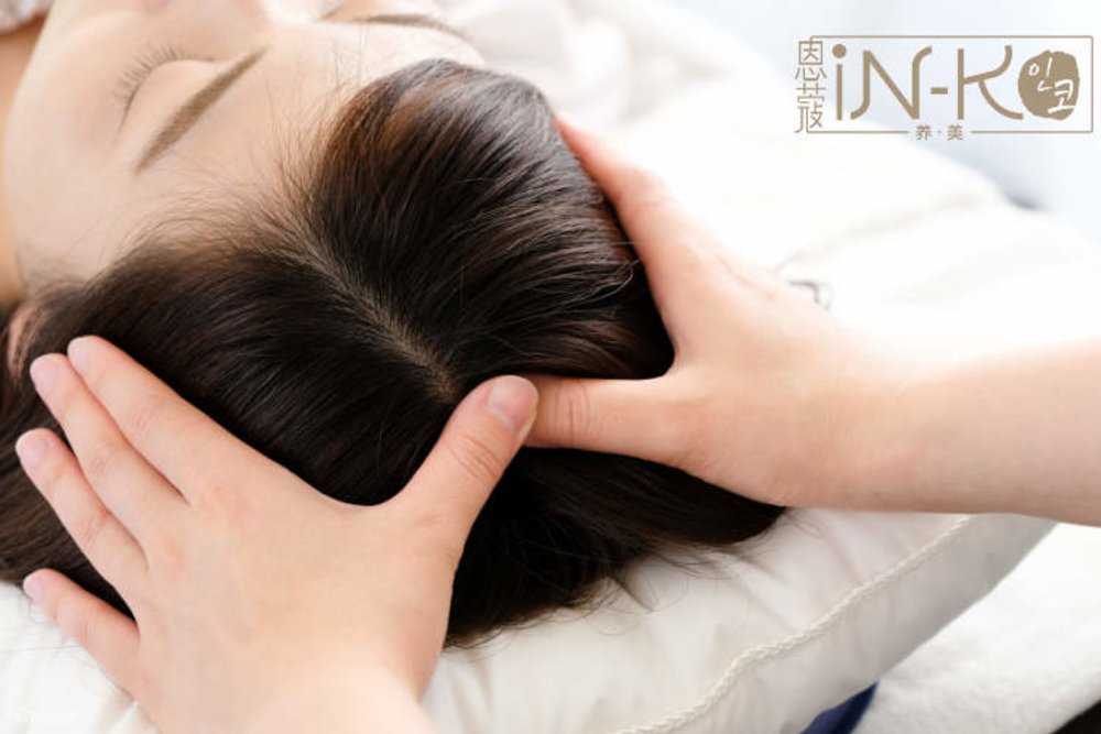 singapore spa and massage in-ko beaute