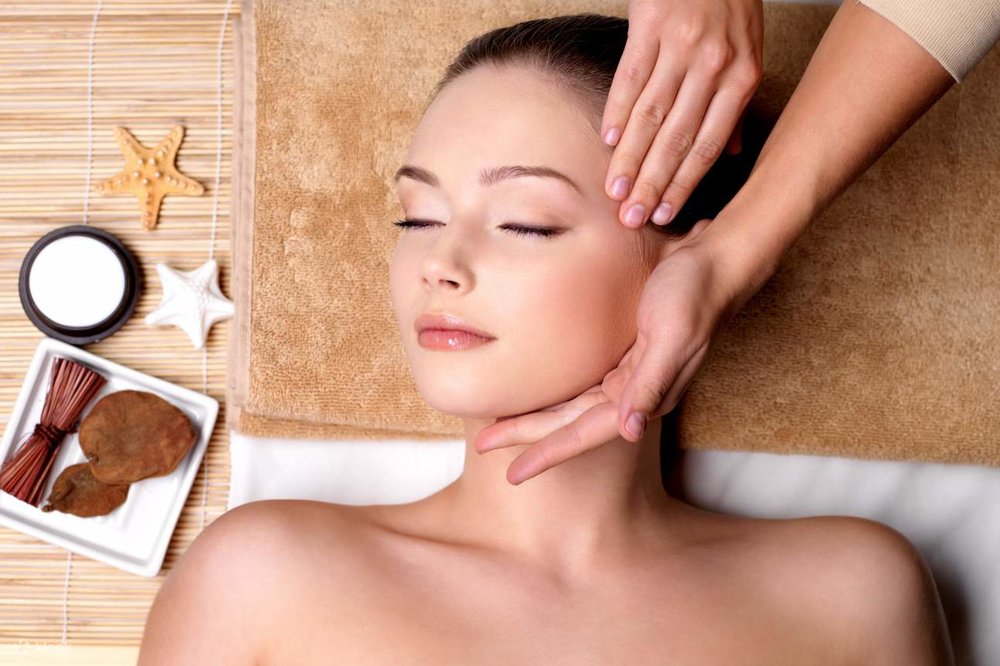 singapore spa and massage ma kuang mkb tcm