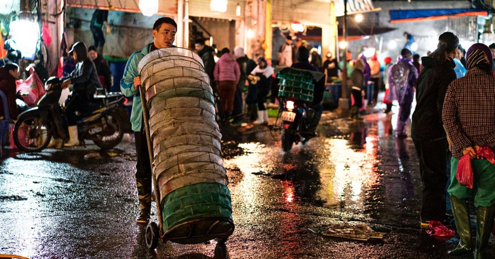 dia-chi-cho-long-bien