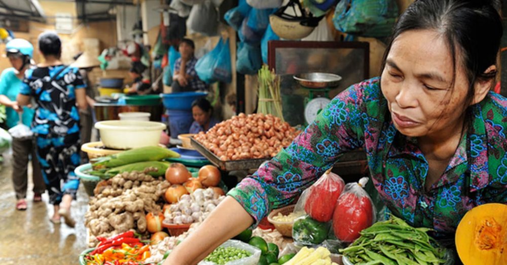 kinh-nghiem-du-lich-cho-long-bien