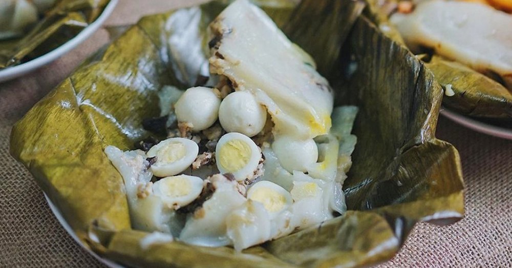 cho-long-bien-co-gi-choi