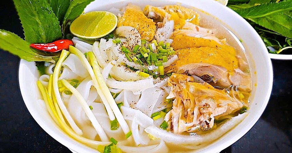 cho-long-bien-co-gi-an