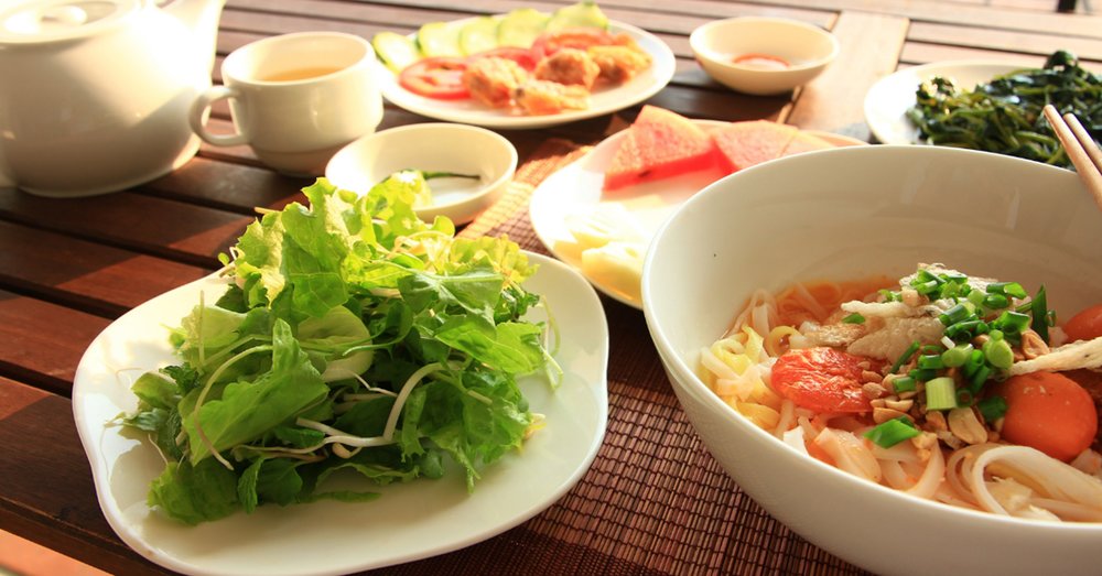 Ga Nha Trang Có Gì Chơi