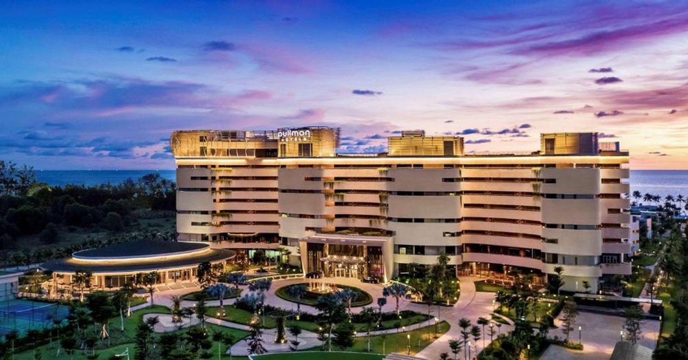 pullman-phu-quoc-resort