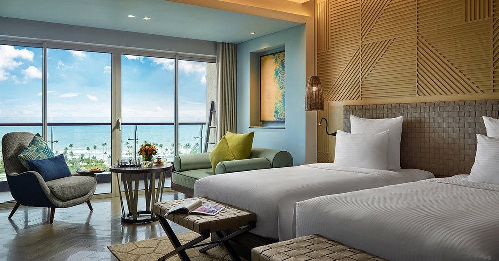 khu-nghi-duong-pullman-phu-quoc-resort