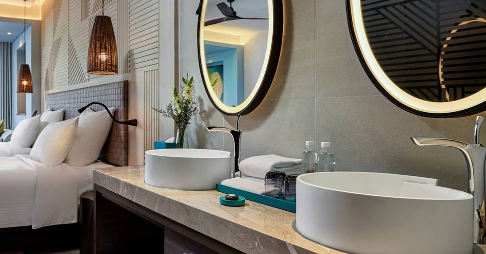 khu-nghi-duong-pullman-phu-quoc-beach-resort