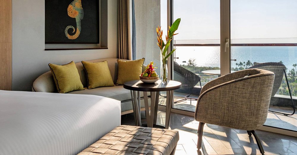 gia-phong-pullman-phu-quoc-beach-resort