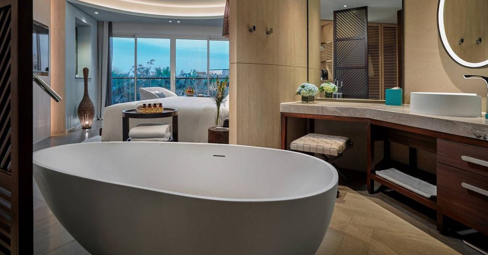 dat-phong-pullman-phu-quoc-beach-resort