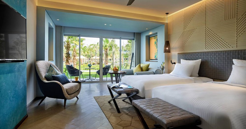 dat-phong-pullman-phu-quoc