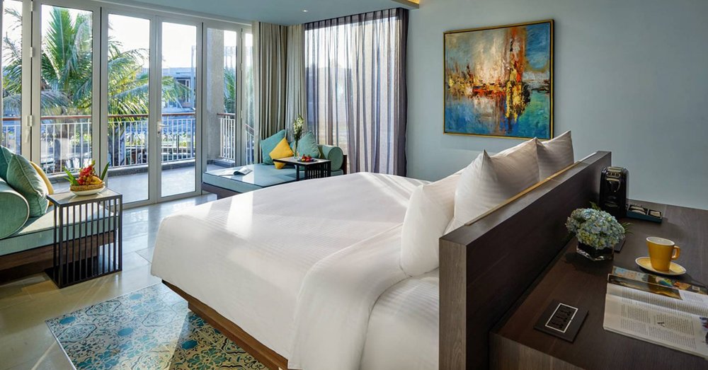 gia-phong-pullman-phu-quoc