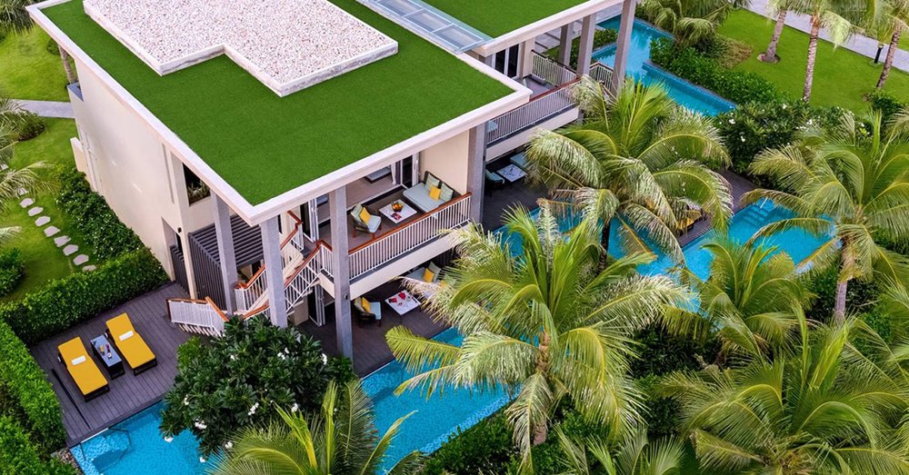 khach-san-pullman-phu-quoc