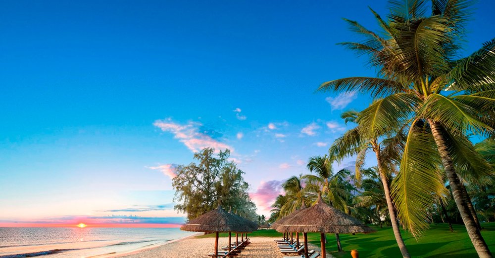 vinpearl-phu-quoc-resort-spa