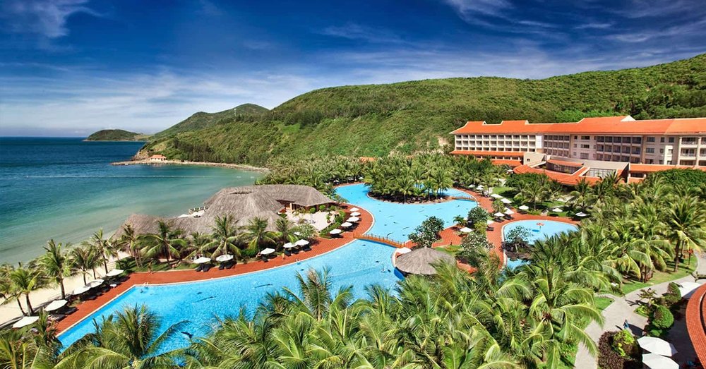vinpearl-phu-quoc-resort-spa