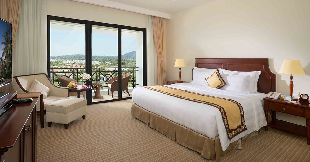 vinpearl-phu-quoc-resort-spa