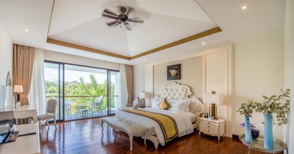 vinpearl-phu-quoc-resort-spa