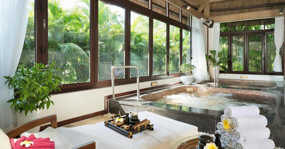 vinpearl-phu-quoc-resort-spa