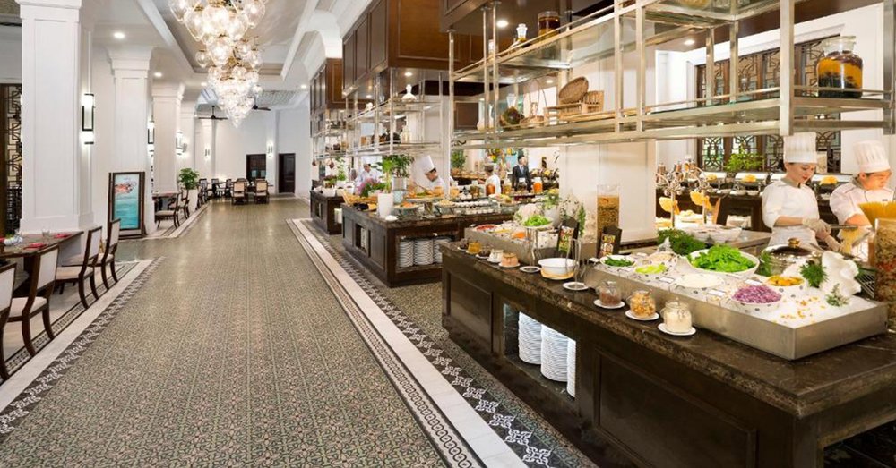 vinpearl-phu-quoc-resort-spa